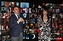 VBS_8227 - Lovers Film Festival 2022 - 37.ma edizione